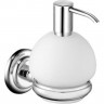 Дозатор для мыла KEUCO Astor 250 мл 02153019000