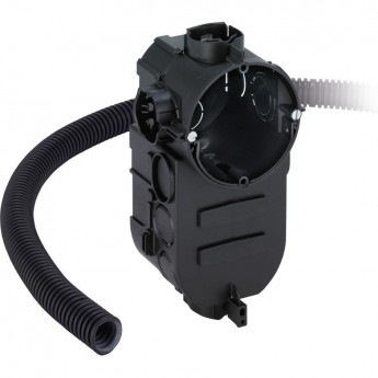 Комплект для встройки KEUCO iLook_move Комплект для встройки KEUCO iLook_move