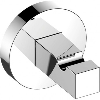 Крючок для полотенца KEUCO Edition 90