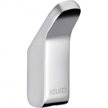 Крючок KEUCO Collection Moll Крючок KEUCO Collection Moll