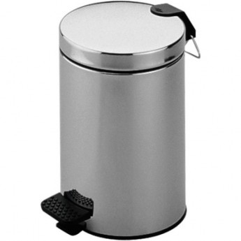 Мусорное ведро KEUCO Universalartike Мусорное ведро KEUCO Universalartike