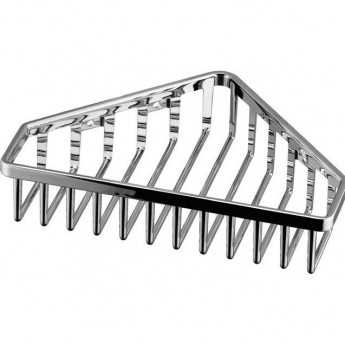 Мыльница KEUCO 240 мм Мыльница KEUCO 240 мм