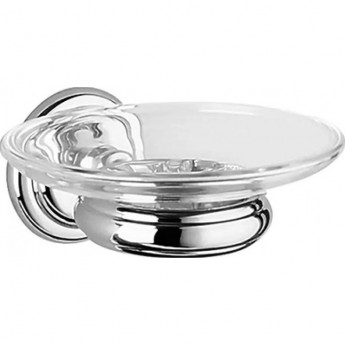 Мыльница KEUCO Astor Мыльница KEUCO Astor