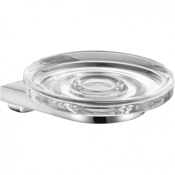 Мыльница KEUCO Collection Moll Мыльница KEUCO Collection Moll