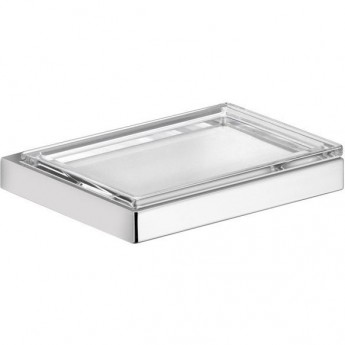 Мыльница KEUCO Edition 11 Мыльница KEUCO Edition 11