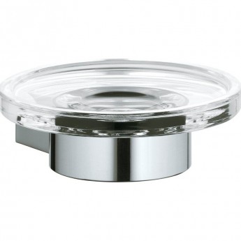 Мыльница KEUCO Plan Мыльница KEUCO Plan