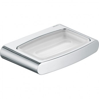 Мыльница настенная KEUCO Elegance Мыльница настенная KEUCO Elegance