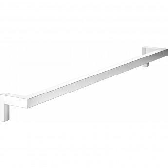 Полотенцедержатель KEUCO Edition 90 Square 800 мм Полотенцедержатель KEUCO Edition 90 Square 800 мм
