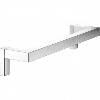 Поручень KEUCO Edition 90 Square Поручень KEUCO Edition 90 Square