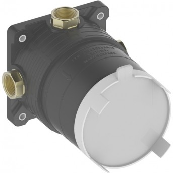 Универсальный бокс KEUCO DN 20 Универсальный бокс KEUCO DN 20